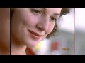 Реклама [ТВ Центр] (14 марта 1998) [1080p]