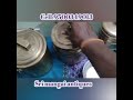 Antique trending,things for sale.பழமையான பொருட்கள் விற்பனை ஆரோக்கியம் ஆனந்தம்#like share subscribe