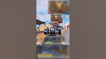 1 vs 3 #phonk #music #codm #callofdutymobile #viralvideo #viral #shorts #gaming #viralgaming #gaming