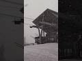 ZUGSPITZE - let it snow 🏔️❄️ #enjoy #happy #mountains #winter #snow #zugspitze