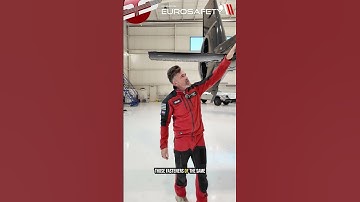 #328 - Part 7: Continuing with our Preflight on the EC130T2