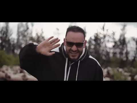 جيبلي بدر البدور