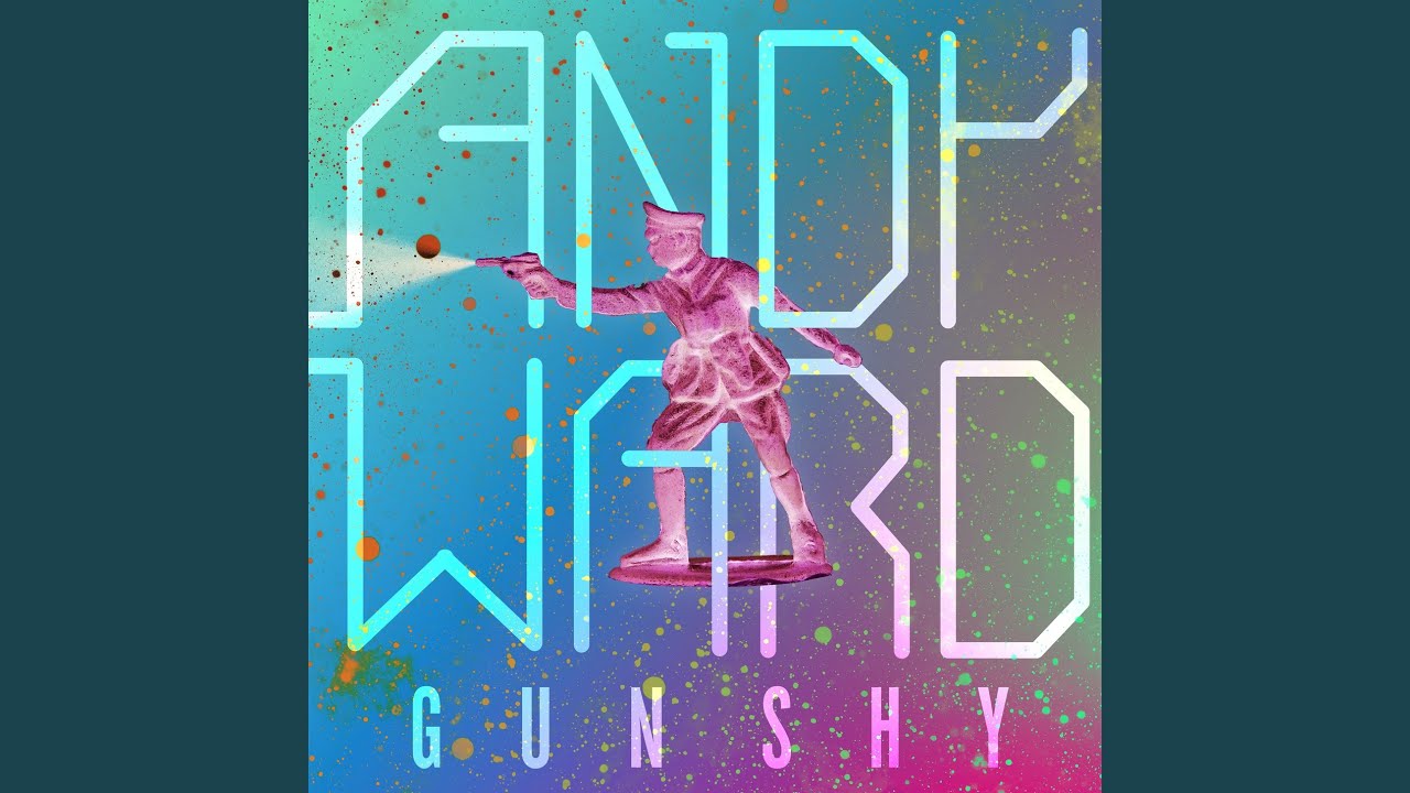Gun Shy YouTube