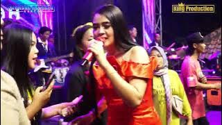 WONG IRENG MUSDHALIFAH SHOW NIRWANA MANDALA SAKTI PESTA HAJAT BPK NASIKIN IBU JUNAENI CIBOGOR