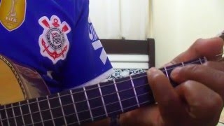 Vídeo de Romance de verão