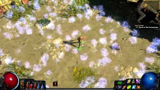 vaal spark LMP vaal spark LMP