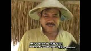 Download Lagu Zulfikar Tapsel MP3 Zulfikar Tapsel