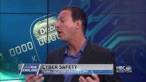 How to Protect Your Privacy with Hotspot Shield VPN