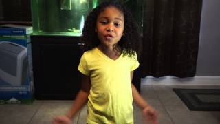 Selena Online Submissions