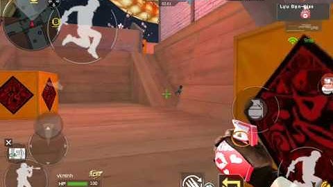 Bug map hội hoa đăng cho ai có 3z