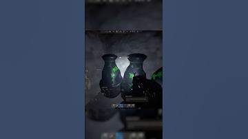 #rickrust #rustpvp #rustsolo