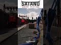 РАЗМЯЛ ПАЦАНОВ НА ПОДСТАНЦИИ! #deltaforce #gaming #deltaforcemobile #gamer #gameplay #stream #game