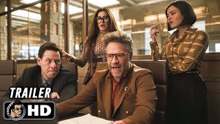 THE STUDIO | Season 2 Announcement Trailer