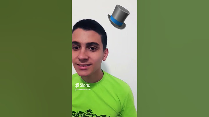 קסם טריק לא יאומן😱🎩