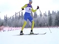 Олімпійська надія - 2022