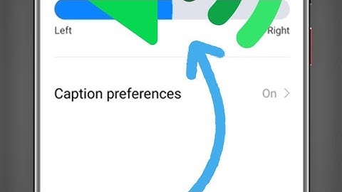Increase speaker volumes in redmi || #shorts #shortvideo