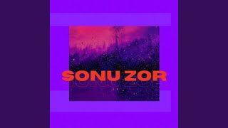 Sonu Zor