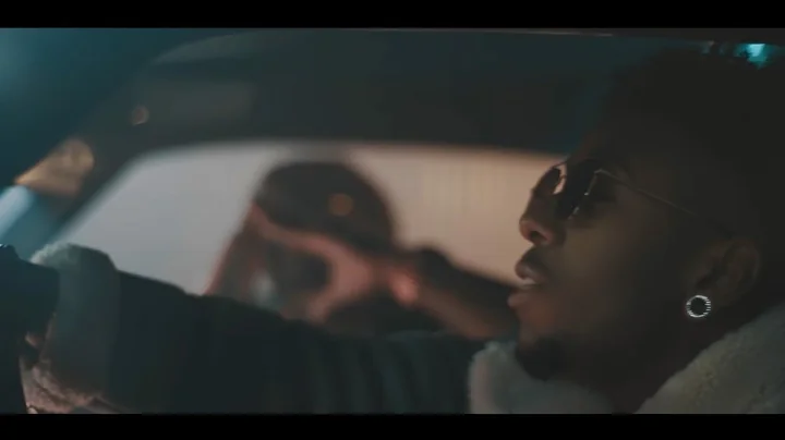 2SYNC x Tsean - Hennessy ft Ilonka Chirino (prod. ...