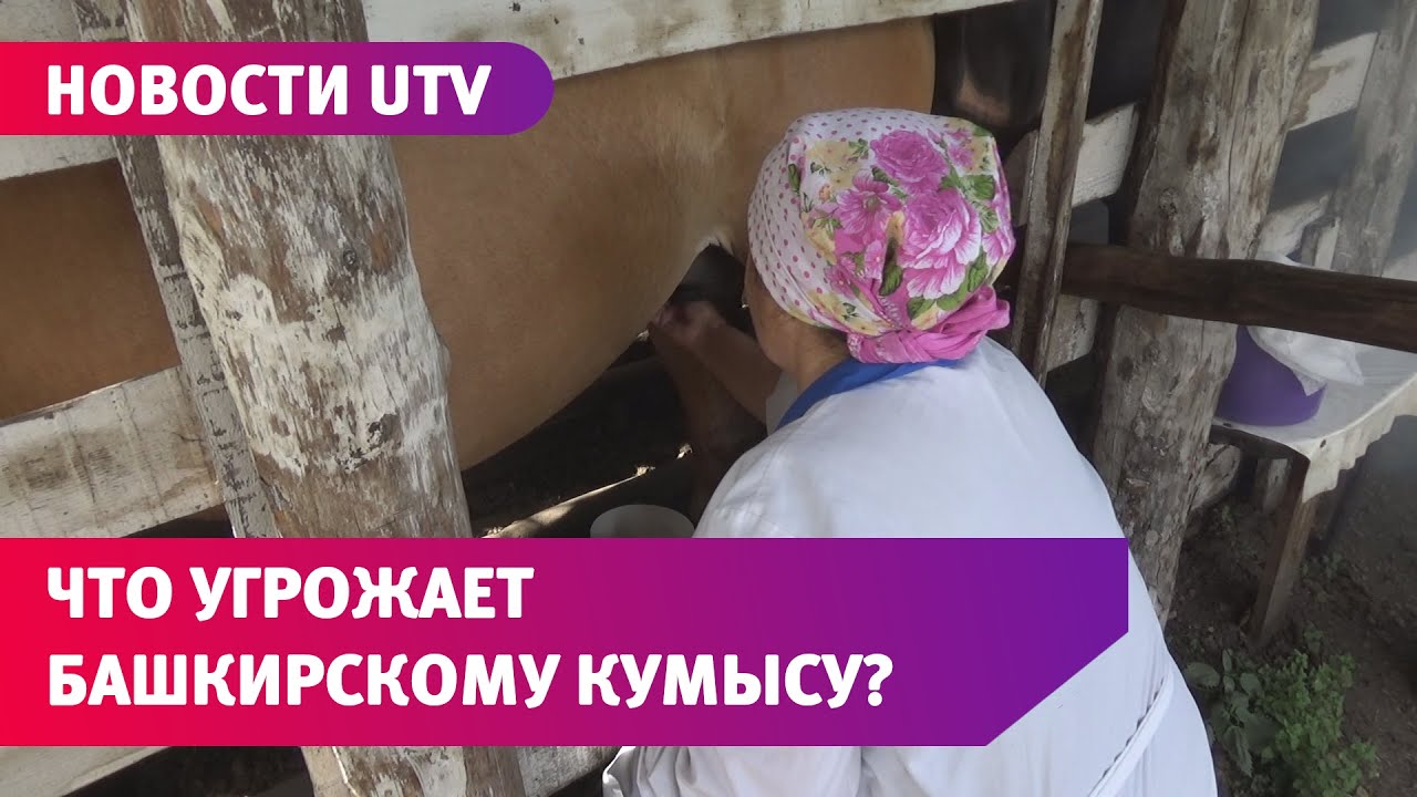Последнее поколение лады