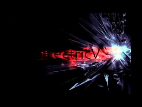 Battle scars Guy Sebastian Rimax 2012