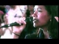 Angeles de Dios Dei Verbum ** En Vivo ** HD