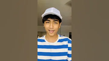 KARTIKEY MALVIYA S NEW FANTASTI VIDEO Sun Meri Shehezadi 