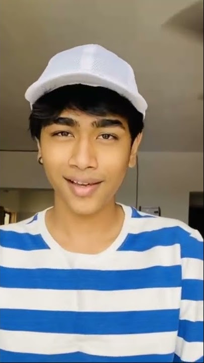 KARTIKEY MALVIYA'S || NEW FANTASTI VIDEO  Sun meri shehezadi