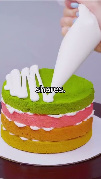 What Is The Dumbest Mistake You ve Made At Work cake reddit shorts what-is-the-dumbest-mistake-you-ve-made-at-work-cake-reddit-shorts