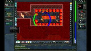 Famous Annihilator with Tibia Flash Client! Net Worth