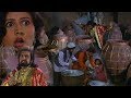 अलीबाबा के खिलाफ सरदार और 40 चोरों ने रचा संयंत्र - Alif Laila Episode - अलिफ लैला - Old Story