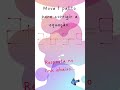 👀2+6-5=9👀 Raciocínio Lógico #shorts