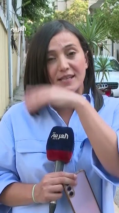 --  :         
 - نشر قبل 10 دقيقة