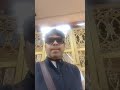 🙏"Positive Thoughts"🙏- Dr. Srinivasa Sitaram Karkera #viral #love #motivation #shortvideo #spiritual
