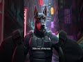 Episode 1 | Zodiac murders: The panther's Shadow