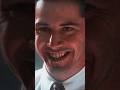 Tell the story of "The Devil's Advocate" from the first perspective of "Kevin" #movie #movierecap