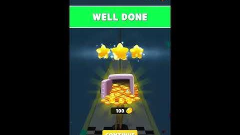 Pole Dance Gameplay All Levels #1