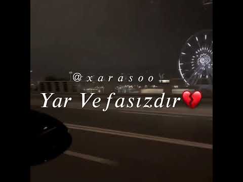 Whatsapp ucun maraqli MƏNALI statuslar, status ucun Videolar, QEMLI WHATSAPP statuslari 2022 🖤🌹