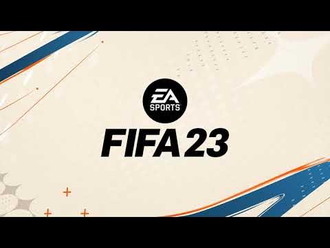 FIFA 23 NÃO ABRE PELA STEAM ? VENHA CONFERIR UMA CORREÇÃO SIMPLES 