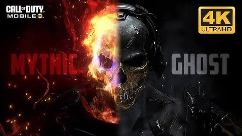 WELCOME TO WORLD OF CODM | CALL OF DUTY MOBILE LIVE | CODM GAMEPLAY | MAX GRAPHICS | 4K ULTRAHD