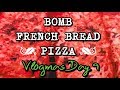 I MADE SOME NOM NOMZ | 25 Days of Vlogmas: Day 9