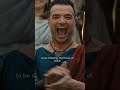 Tell everyone you know: the boys are f***ing back. #Spartacus