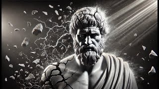 The mindset that is slowly destroying your life
