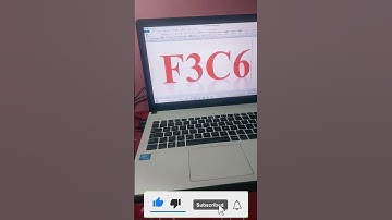 ✨✨✨ Alt+X Emoji Codes in MS Word – Type Symbols Fast! 😍🔥😍🔥