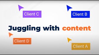 StoryChief - Improve client-agency content collaboration