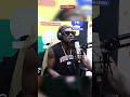 Menya Impamvu Social Mula akora Umuziki