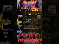 Yu Gi Oh The Dawn Of Destiny - ¿Carta infravalorada? EMULADOR XEMU PC #yaheigazelmi