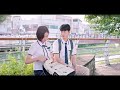 Teenage Pregnancy Ep 5 Our Blues ENG SUB Kdrama Ourblues