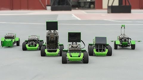 Qoopers Intro (Edited)