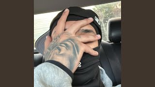 WTM