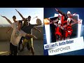 Just Dance 2014 - That Power | 5 Stars | Gameplay